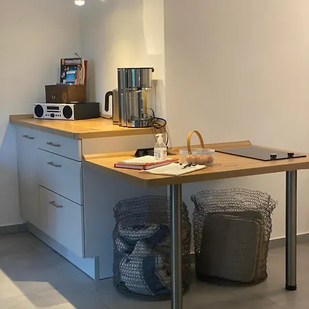 Bahnhof • Fliegender Hamburger * Vaale