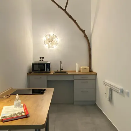 Bahnhof • Fliegender Hamburger * Vaale