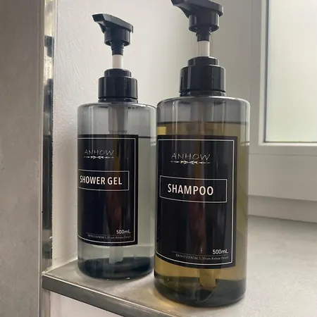 Bahnhof • Fliegender Hamburger *