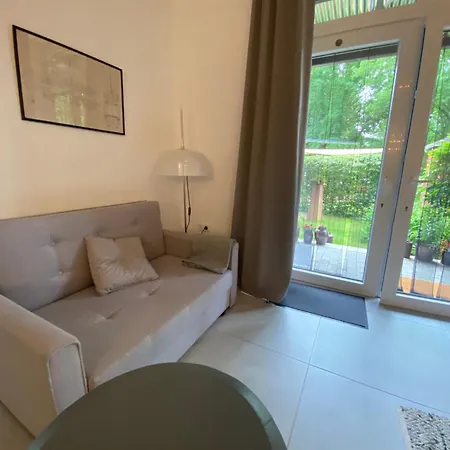 Bahnhof • Fliegender Hamburger *