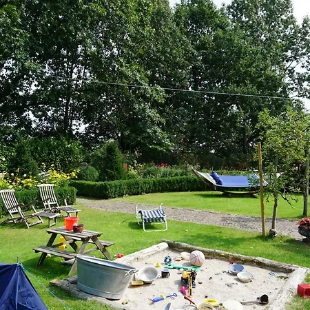 Bahnhof • Fliegender Hamburger Apartment *