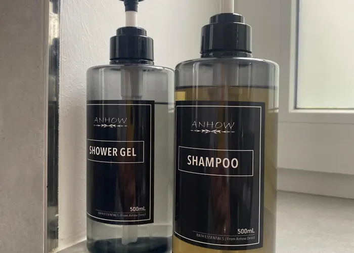 Bahnhof • Fliegender Hamburger *