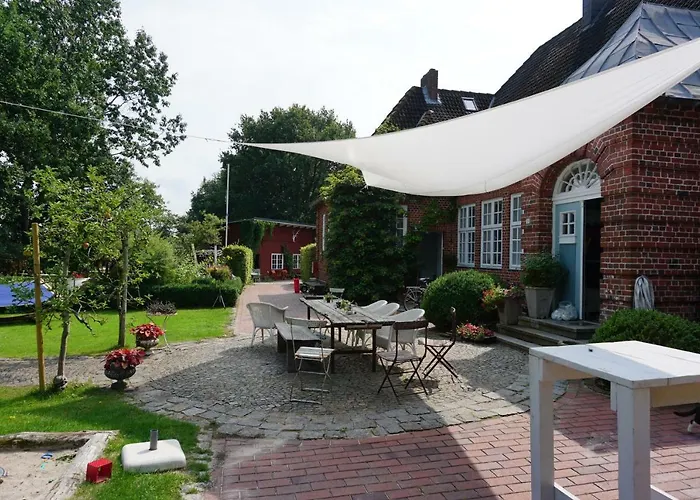 Bahnhof • Fliegender Hamburger Vaale