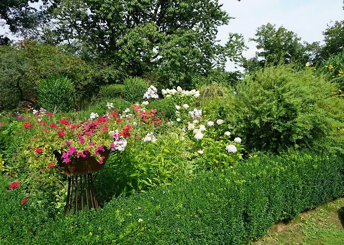 Bahnhof • Fliegender Hamburger * Vaale